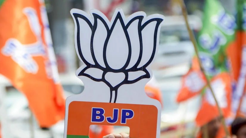 Jharkhand Assembly Election: धनबाद ज़िले में भाजपा आगे निकलेगी या पिछड़ेगी, पढ़िए विश्लेषण !