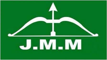 झामुमो ने 7 नेताओं को दिखाया बाहर का रास्ता, पार्टी से छह वर्षों के लिए किया निष्कासित