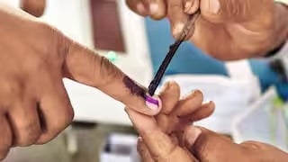 Jharkhand Assembly Eletion: धनबाद के ये निर्दय उम्मीदवार दो विधानसभा क्षेत्र से लड़ रहे हैं चुनाव ,पढ़िए विस्तार से