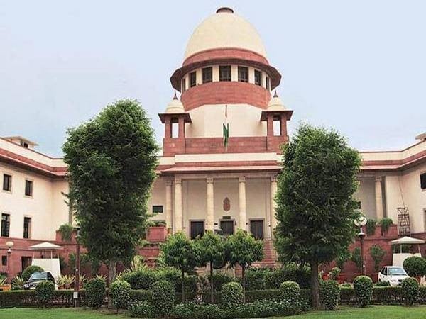 प्रधानमंत्री सुरक्षा चूक मामले में सुप्रीम कोर्ट ने बनाई कमेटी, चार सदस्यीय कमेटी को जस्टिस इंदु मल्होत्रा करेंगी लीड