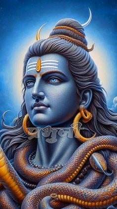 12 नवंबर को जाग जाएंगे भगवान विष्णु, महादेव के हाथ नहीं रहेगी सृष्टि की सत्ता !