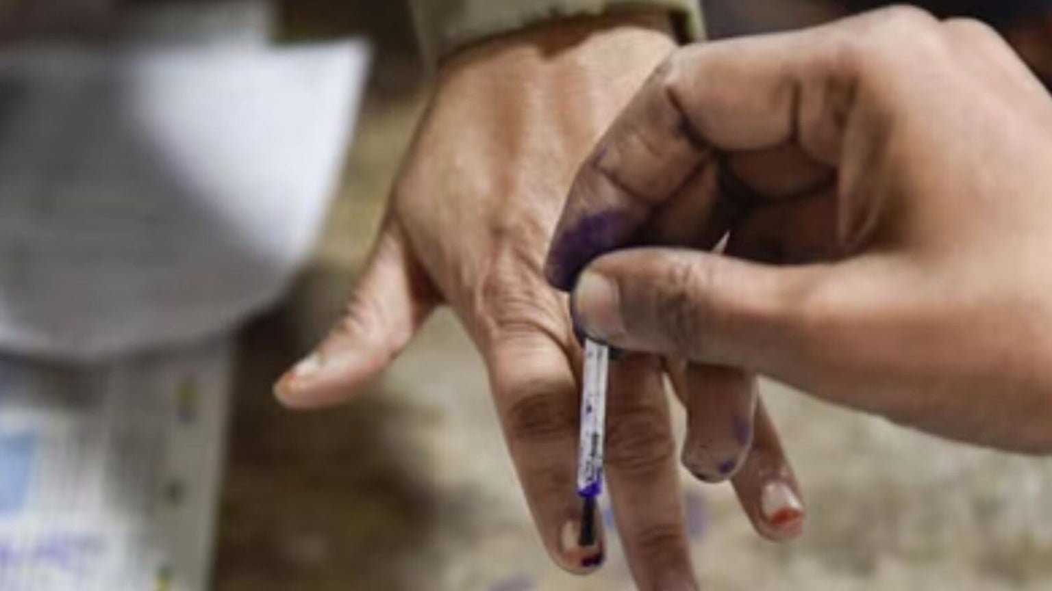 Jharkhand assembly Election: बाघमारा में भाई का जलवा तो झरिया-सिंदरी में पति का आसरा