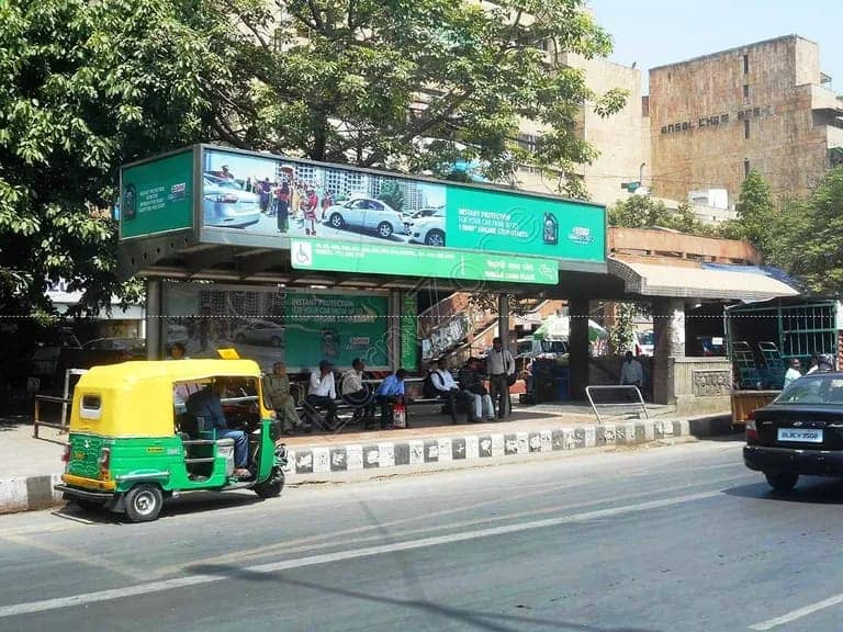 CM हेमंत ने दिल्ली के बस स्टैंड का नाम बिरसा मुंडा चौक रखने पर जताई आपत्ति, कहा- केंद्र सरकार यह कदम तुरंत वापस लें