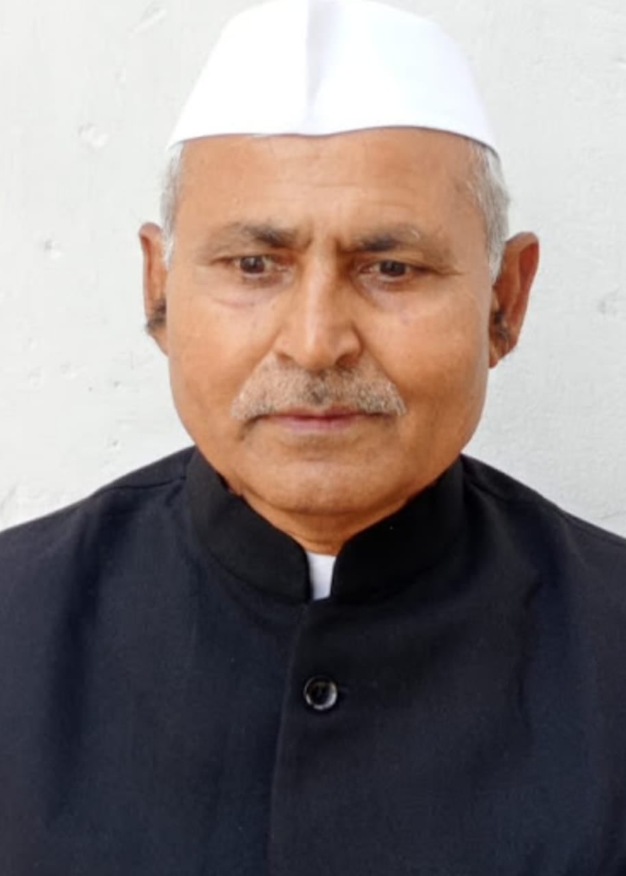 BIT Sindri: संस्थान ने तो तेज रफ़्तार से उन्नति की लेकिन क्यों भुला दिया गया है संस्थापक को, जानिए