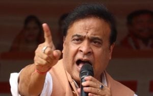 आलमगीर आलम और इरफान अंसारी की गंगा में सर्विसिंग की किसने कह दी बात, पढ़िए इस रिपोर्ट में