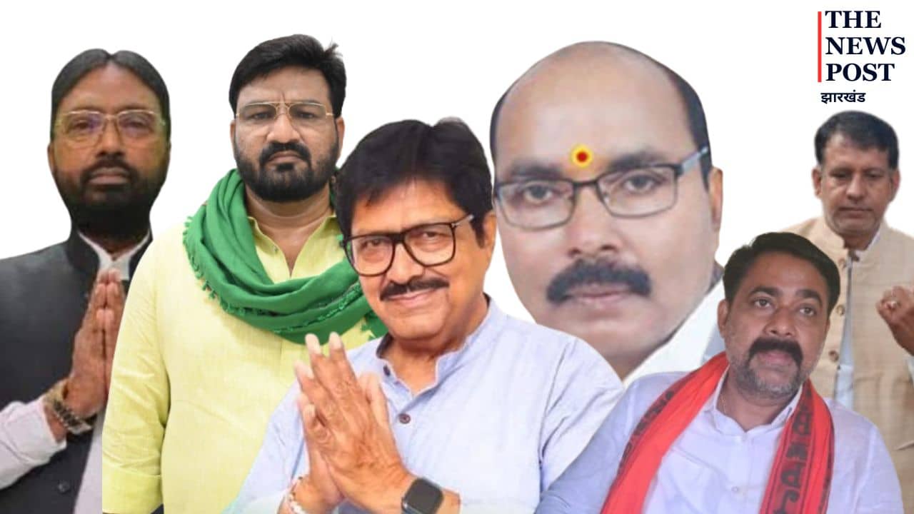 मतदान के बाद सभी उम्मीदवार मतों के जोड़-घटाव में जुटे, 23 को आने वाले परिणाम को लेकर सभी की धड़कन तेज