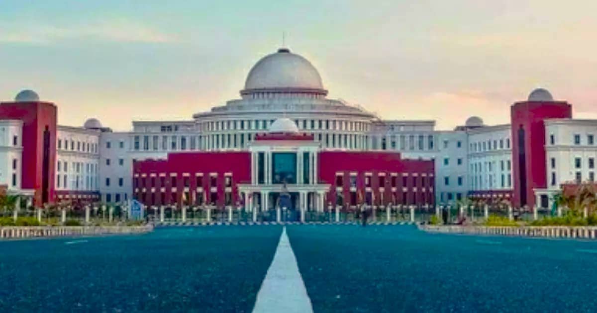 झारखंड विधानसभा चुनाव : गिरिडीह के चौक चौराहों में हो रहे हैं हार-जीत के चर्चे, सभी उम्मीदवार अपनी-अपनी जीत के प्रति पूरी तरह से आश्वस्त