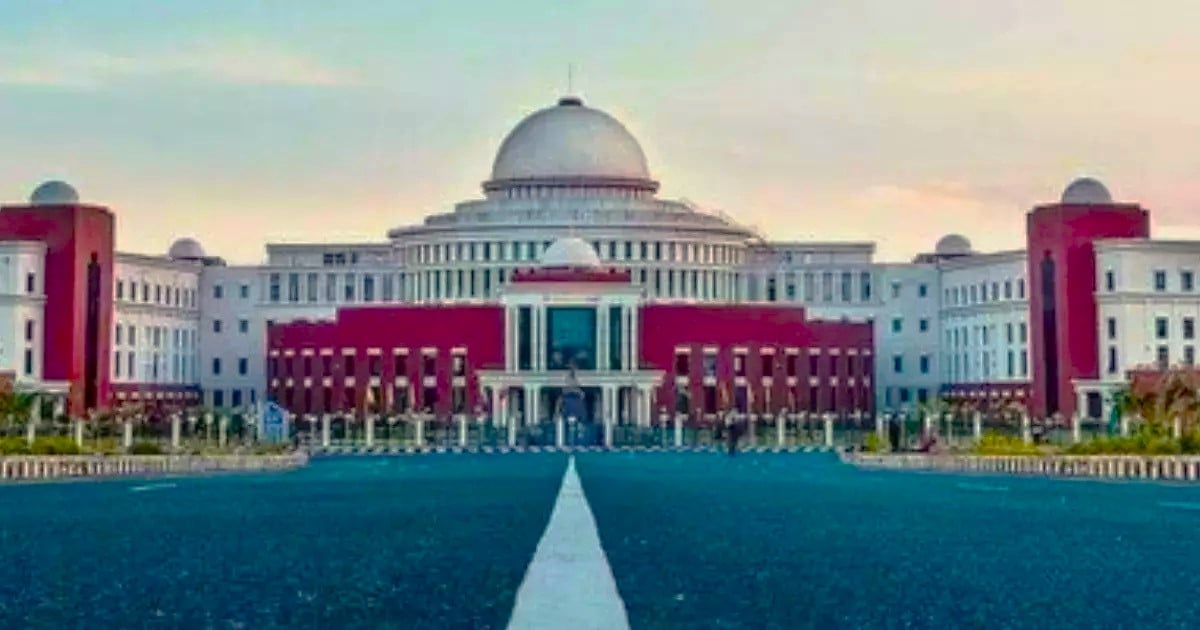 झारखंड विधानसभा चुनाव : गिरिडीह के चौक चौराहों में हो रहे हैं हार-जीत के चर्चे, सभी उम्मीदवार अपनी-अपनी जीत के प्रति पूरी तरह से आश्वस्त