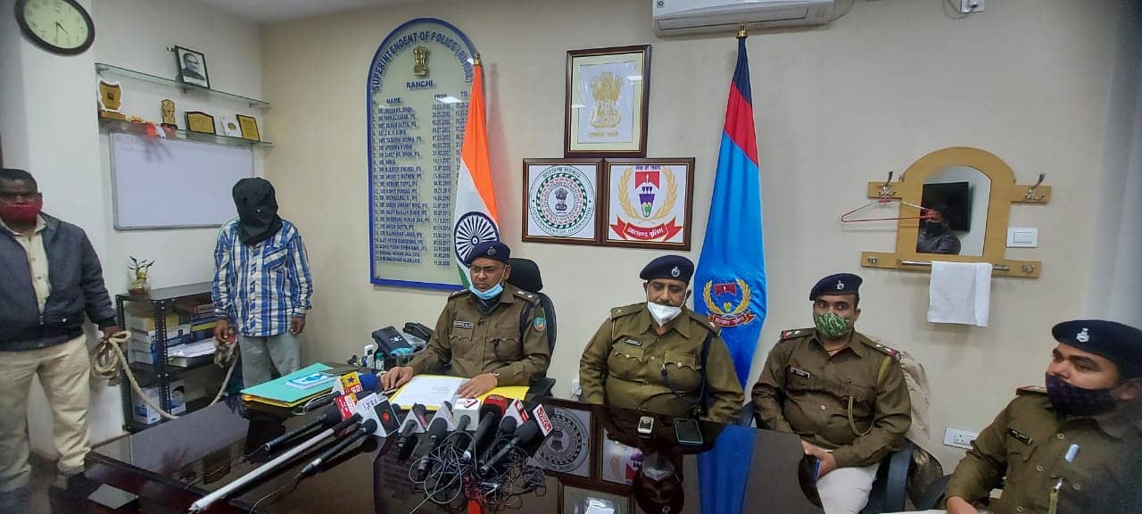 रिश्ते का कत्ल : पिता ने नशे में चूर होकर अपने ही बेटे की कर दी हत्या, जानें क्या है मामला