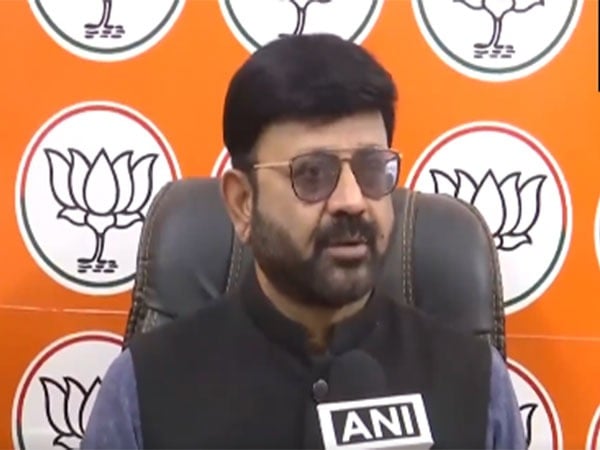 Breaking : बीजेपी प्रवक्ता प्रतुल शाहदेव के घर चोरी, सुरक्षा पर उठाया सवाल