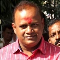 धनबाद को मंत्री पद के लिए माले से आस ! क्या खुलेगी अरूप चटर्जी की किस्मत ??