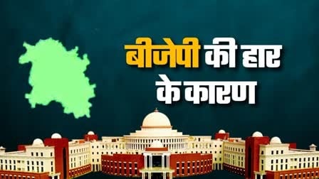 Jharkhand Assembly Election: कौन सांसद फेल हुए, कौन पास और किसे मिला डिस्टिंक्शन ! पढ़िए इस रिपोर्ट में