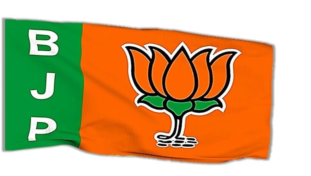 कौन होगा नेता प्रतिपक्ष: बाबू लाल मरांडी, चंपाई सोरेन या कोई और, पढ़िए क्या बैठाया जा रहा गणित