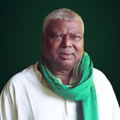 BIG UPDATE : झारखंड मंत्रिमंडल : योगेंद्र महतो ने मथुरा बाबू को किया रिप्लेस, धनबाद के हाथ फिर खाली
