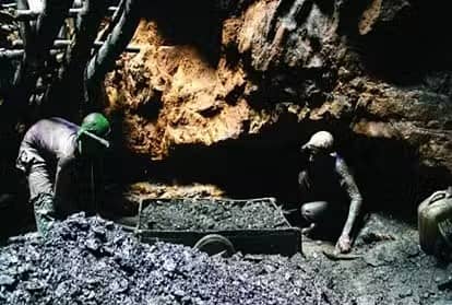 Dhanbad: सीएम का आदेश धनबाद में निष्प्रभावी, फिर तेज हुआ अवैध कोयला खनन