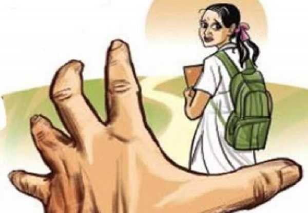 मनचलों की अब खैर नहीं! स्कूली छात्राओं से छेड़खानी मामले में सीएम हेमंत ने लिया एक्शन, अधिकारियों को दिया ये निर्देश