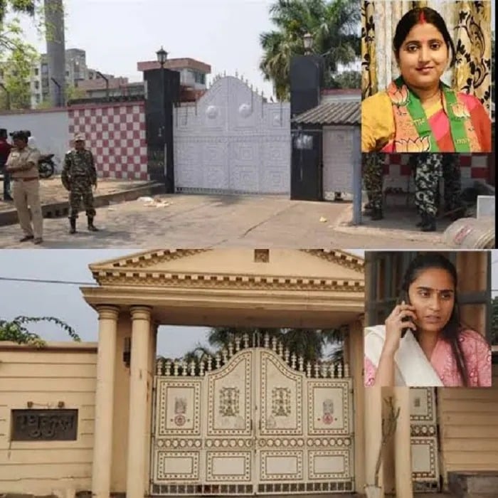 Dhanbad : सिंह मेन्शन की विरासत लौटने के बाद क्यों नहीं होगी जनता मजदूर संघ में चौथी टूट, पढ़िए विस्तार से