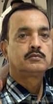 Dhanbad : अरविंद जायसवाल के अपहरण के संदिग्ध मामले में कैसे कड़ी से कड़ी जोड़ रही पुलिस, पढ़िए डिटेल्स में