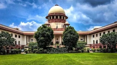 केंद्र और राज्य सरकारों को ‘सुप्रीम’ नोटिस-रेपिस्ट को केमिकल तरीके से बनाया जाए नपुंसक, बैन हो पोर्न मटेरियल्स