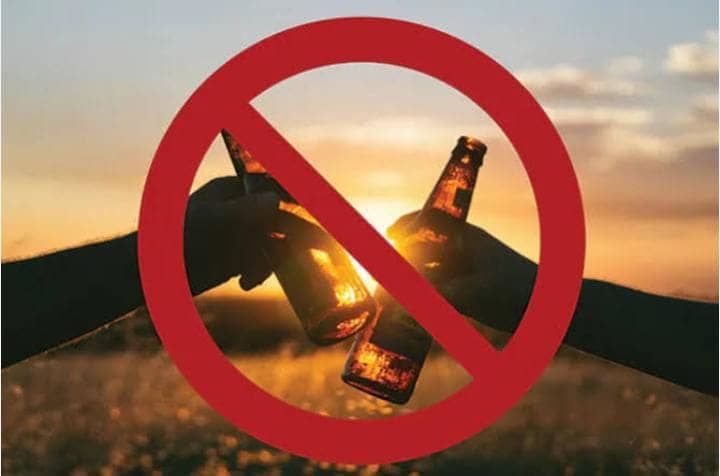 बिहार चुनाव 2025: नीतीश के शराब बंदी के बाद इसबार बिहार में है कैसी फिजा! महिलाओं का मूड भांपने मुख्यमंत्री करेंगे इनसे सीधा संवाद