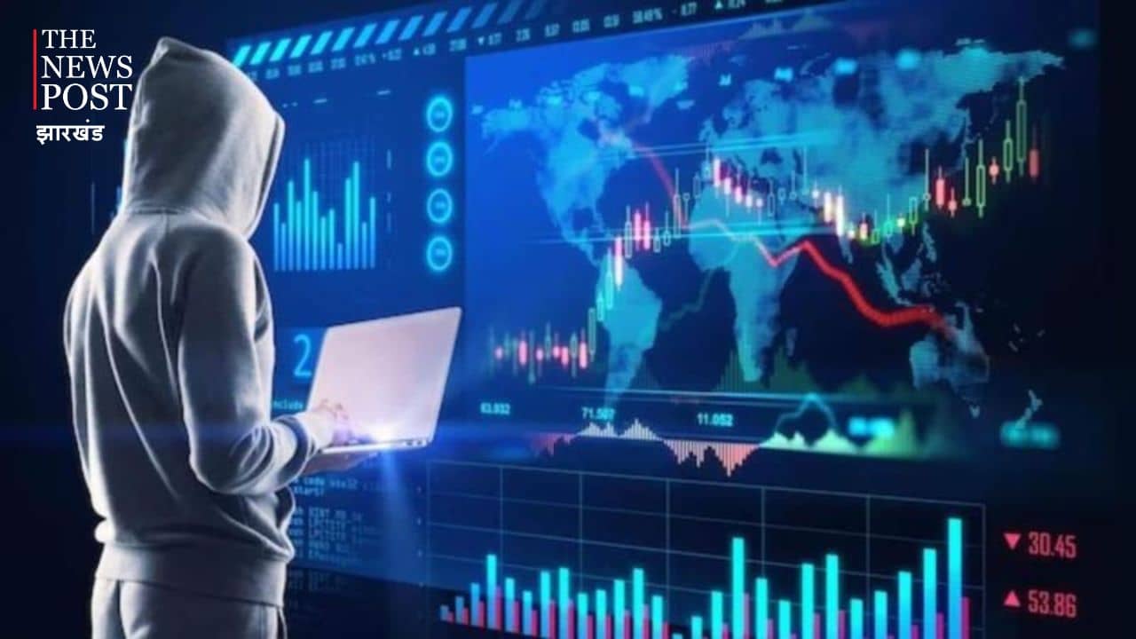 डिजिटल अरेस्ट के बाद स्कैमर्स ने फैलाया फर्जी निवेश का जाल, जानिए कैसे डिपफेक वीडियो बना कर रहें धोखाधड़ी, SBI ने किया अलर्ट