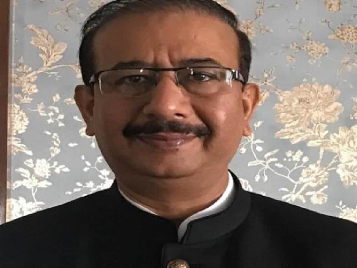 रिटायर्ड IAS अरुण कुमार सिंह को सीबीआई कोर्ट से मिली जमानत, जानिए क्या है पूरा मामला
