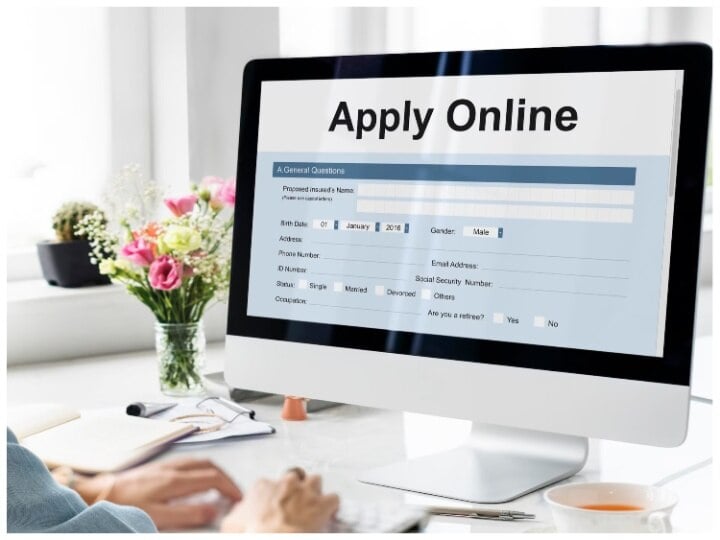 UPSSSC Vacancy 2024: इस राज्य में जूनियर असिस्टेंट के 2702 पदों पर निकली भर्ती, 12 वीं पास करें अप्लाई, जानें पूरी डिटेल