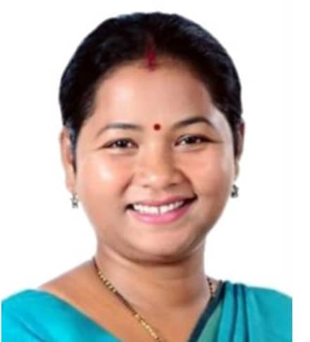 आजादी के बाद इस गांव में पहली बार पहुंची बिजली, ग्रामीणों में खुशी की लहर