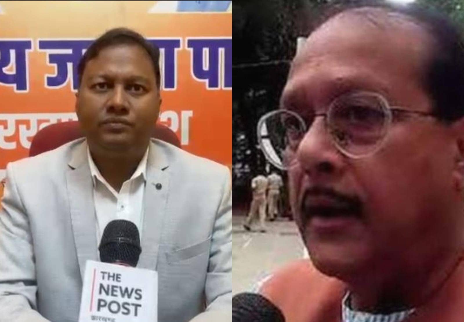 नए साल में झारखंडियों पर पड़ेगा बोझ! इससे पहले ही मच गया बवाल