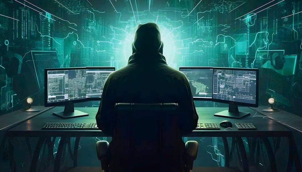 नए साल की जश्न में पड़ सकता है खलल, साइबर अपराधी नए तरीके से बना रहे लोगों को शिकार, एक क्लिक में हो सकता है आपका बैंक अकाउंट खाली