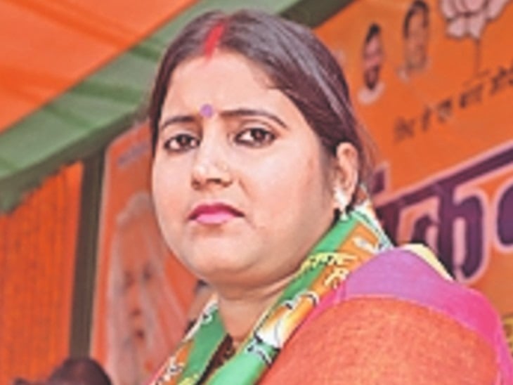 Dhanbad: झरिया विधायक को क्यों लिखना पड़ा बड़े अधिकारियों को पत्र, पढ़िए विस्तार से