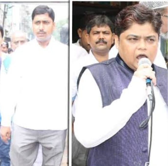 Dhanbad के कारोबारी : पहले एकजुट रहते, आज पढ़िए-क्यों "पावर और पद" की लड़ाई लड़ रहे