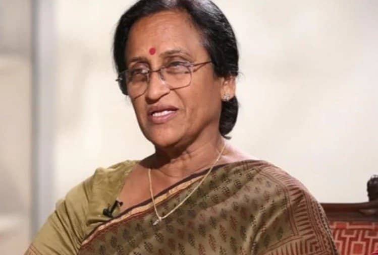 टिकट बटवारे को लेकर मंथन जारी, रीता बहुगुणा ने कहा बेटे को टिकट मिले तो सांसदी छोड़ने को तैयार
