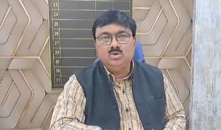 जमशेदपुर: अब शहर से जुड़ जायेंगे पूर्वी सिंहभूम के ये ग्रामीण क्षेत्र, 100 करोड़ की लागत से हो रहा है सड़क निर्माण, मार्च तक बनकर हो जायेगी तैयार