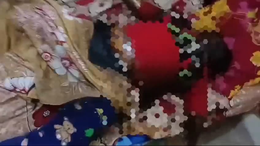 निजी अस्पताल में काम करने वाली महिला कर्मी का मिला सड़ा गला शव, जांच में जुटी पुलिस, जानिए कहां का है मामला