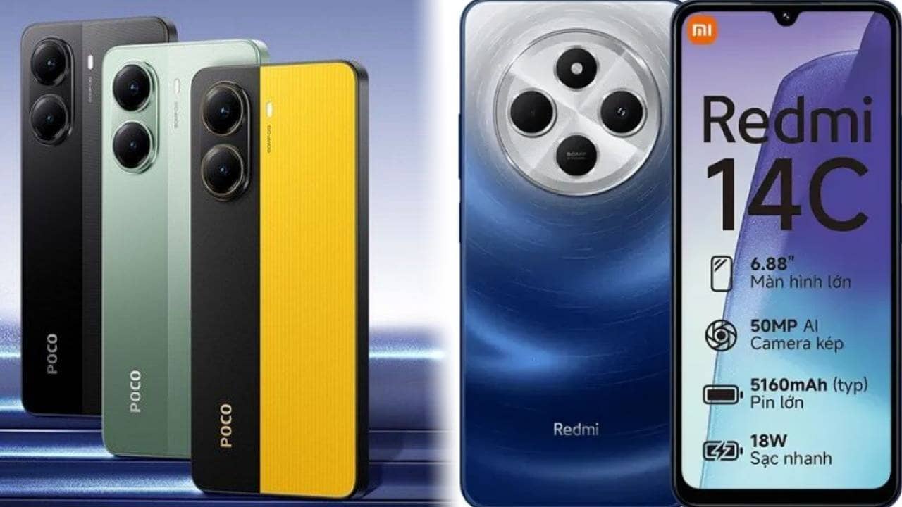 लॉन्च होने वाले हैं ये तीन स्मार्टफोन, दमदार फीचर्स और कैमरे के साथ दाम भी होंगे कम, देखिए पूरी डिटेल्स