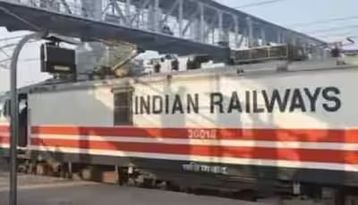Railway News: धनबाद रेल डिवीजन के सांसदों को रेलवे ने इस ट्रेन को छीन कर दे दी बड़ी चुनौती