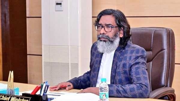हेमंत कैबिनेट की बैठक आज, कई बड़े प्रस्तावों पर लग सकती है मुहर