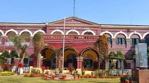 धनबाद की विरासत : बलूचिस्तान (अब पाकिस्तान) के किस दुर्घटना के बाद अस्तित्व में आया DGMS, पढ़िए विस्तार से !