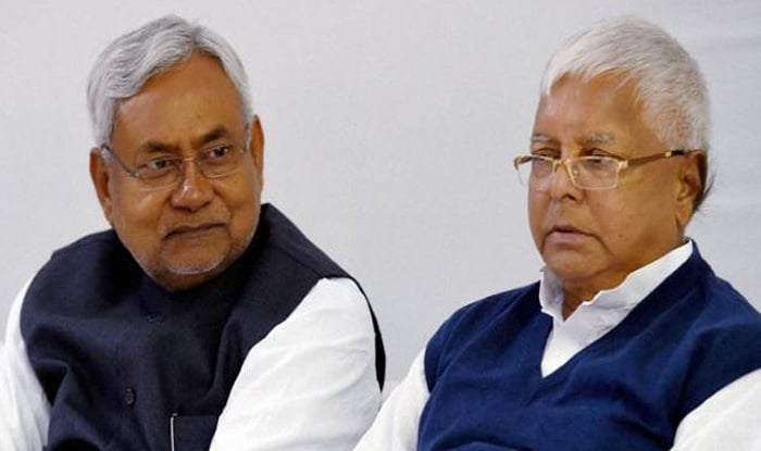 शराबबंदी पर राजद की धमकी, नीतीश सरकार के खिलाफ लाएगी अविश्वास प्रस्ताव