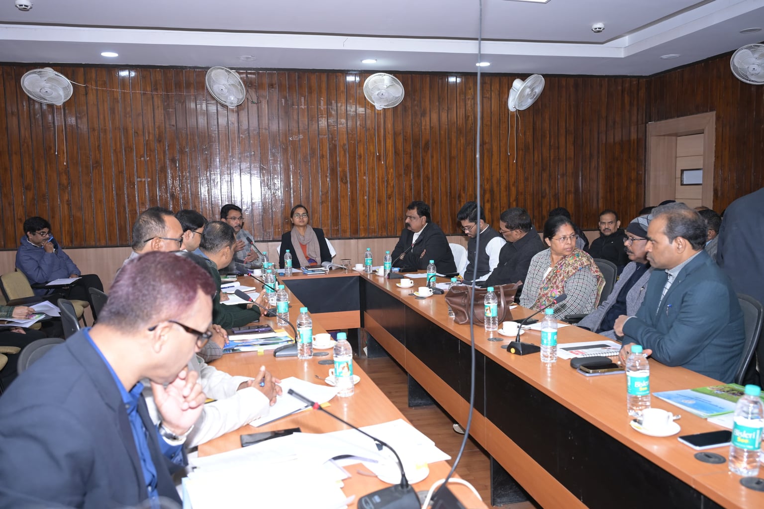 किसानों के लिए बढ़ेगा बजट! सफल योजना की बढ़ जाएगी राशी तो कई योजना हो सकती है ड्रॉप