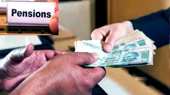 मंईयां योजना के बाद अब इनकी भी सुन लो सरकार! झारखंड के 6 लाख पेंशनधारियों को 6 महींने से नहीं मिला पेंशन, लाभुक परेशान