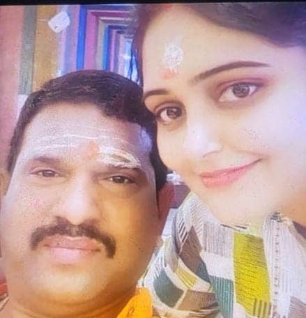 बेतिया अपहरकांड के आरोपी पिनू के घर पर चलेगा बुलडोजर, न्यायालय ने जारी किया वारंट, पढ़ें ताजा अपडेट