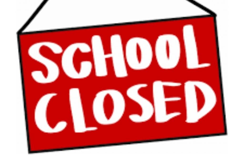 पटना में ठंड को लेकर डीएम का आदेश, 18 जनवरी दिन तक फिर बंद हुए आठवीं तक के स्कूल