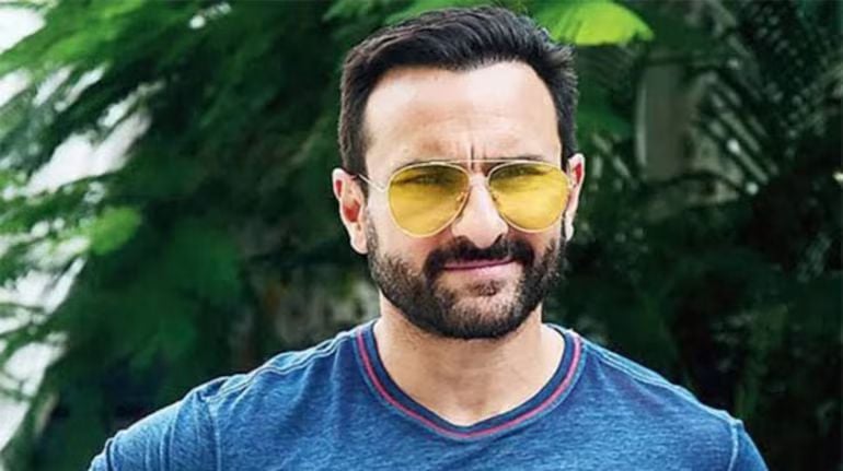 हाईप्रोफाइल सैफ अली के हाई सेक्युरिटी वाले बिल्डिंग में कैसे घुस आया चोर! जानिए मुंबई पुलिस की इन्वेस्टिगेशन में क्या आया सामने