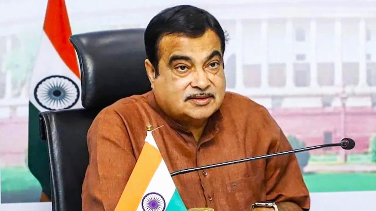 धनबाद को मिलने वाली है दो 6-लेन फ्लाईओवर की सौगात, 1130.54 करोड़ रुपए की मिली स्वीकृति
