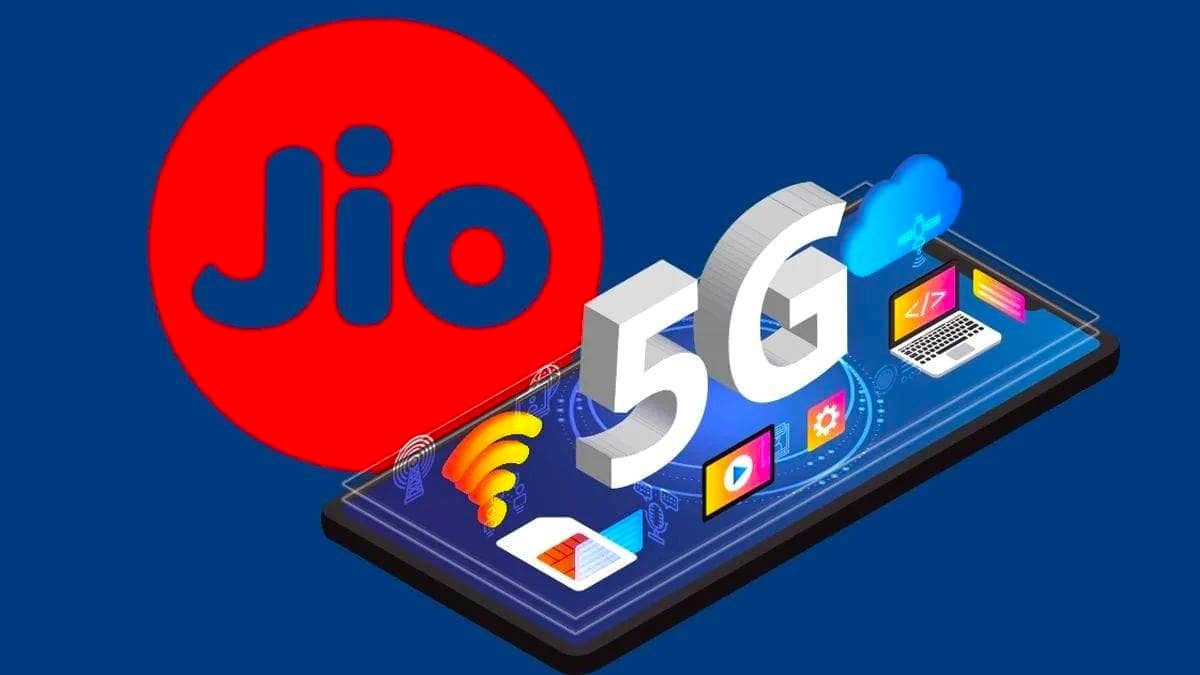 बंद होना वाला है JIO का ये सस्ता ऑफर, 6 महीने तक रिचार्ज से मिल सकती है छुट्टी, जल्दी करिए कहीं हाथ से न निकल जाए मौका