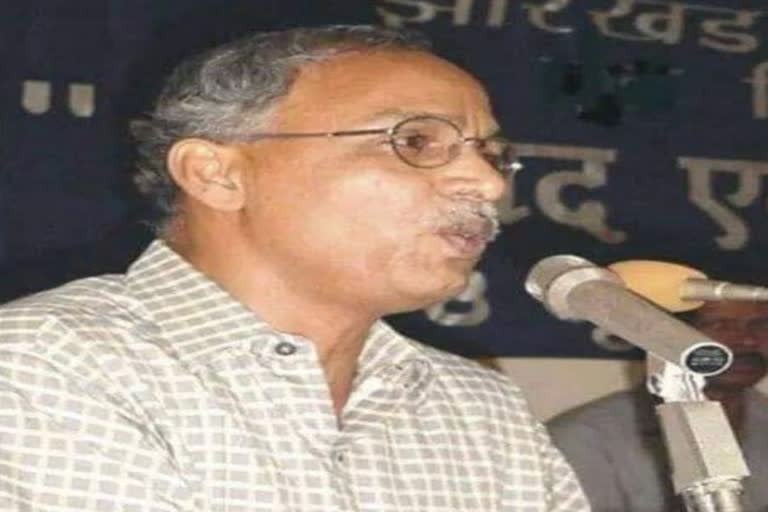 16 जनवरी 2005 को शहीद हुए थे, मौत सामने खड़ी थी फिर भी बेखौफ कहा कि- हां मैं ही हूं महेंद्र सिंह