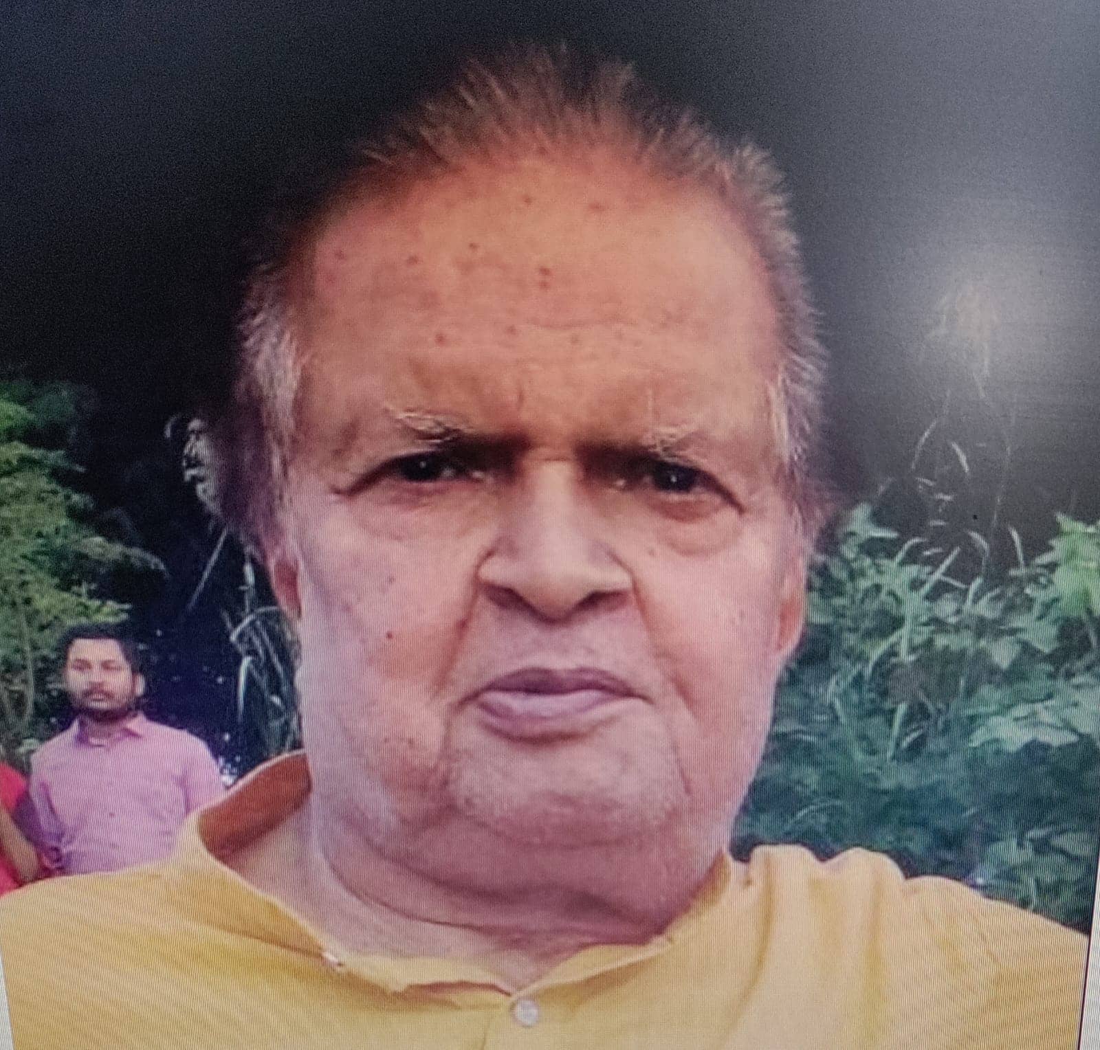 Coal World: रिटायर्ड कोयलाकर्मी पेंशन को लेकर क्यों है चिंतित, क्या थी कोल इंडिया की गोल्डन हैंडशेक योजना !