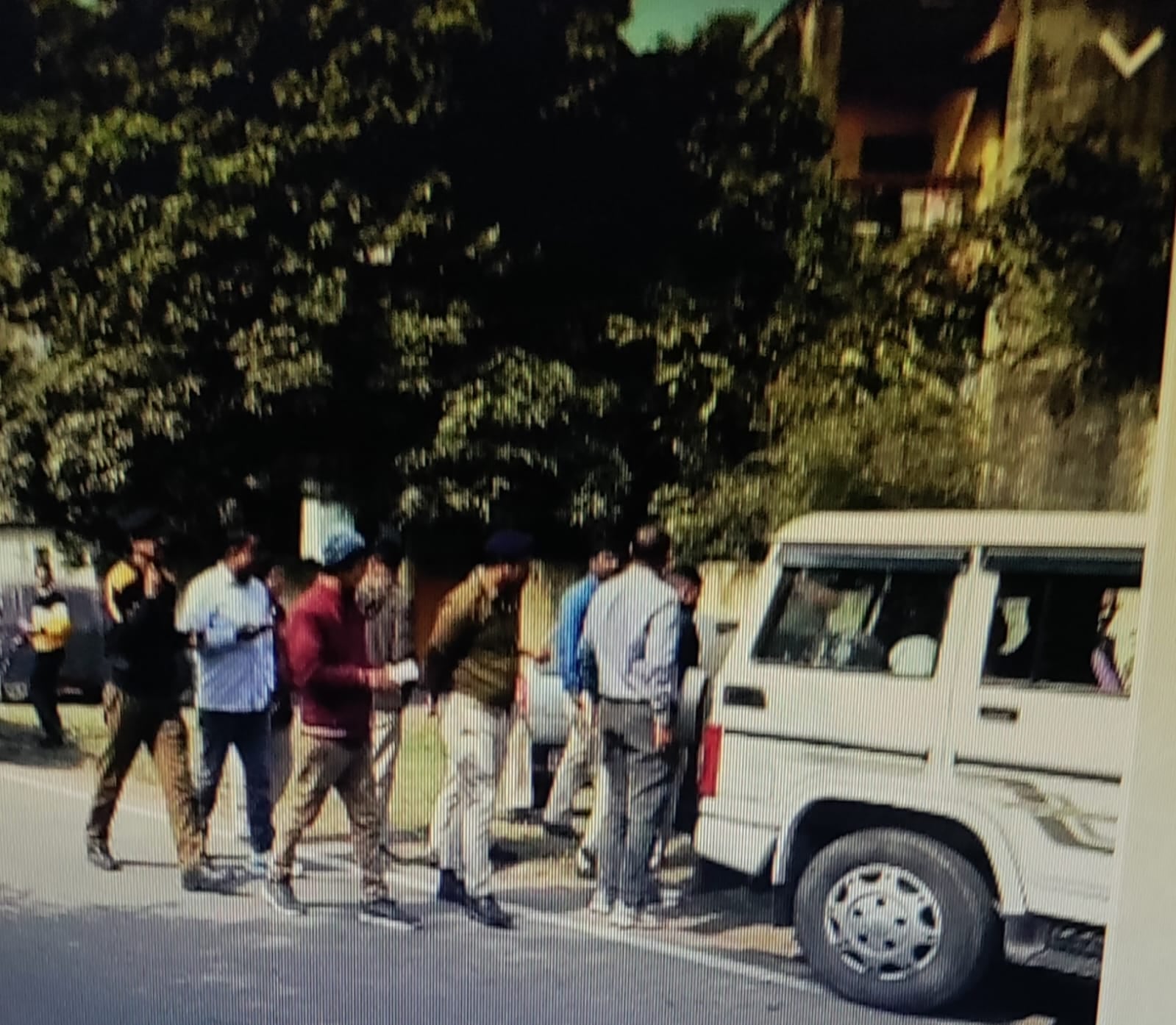 बोकारो स्टील लिमिटेड: 80 अधिकारी-कर्मचारियों को क्यों धोना पड़ सकता है नौकरी से हाथ, पढ़िए !